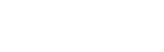 baidu logo