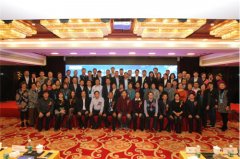 <b>抗氧化刻不容缓,东方红依托优势造福</b>