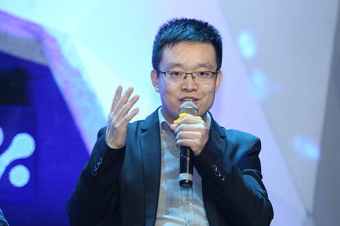 创业加速度,10家创投机构签约"春雨计
