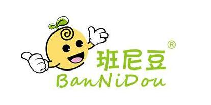 班尼豆童装告诉你:童装中的百度口碑
