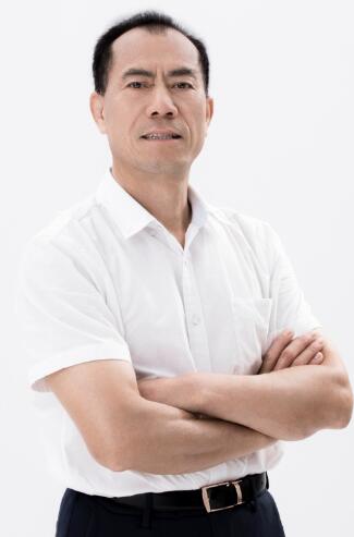 全棉时代李建全:创业是场马拉松 超越
