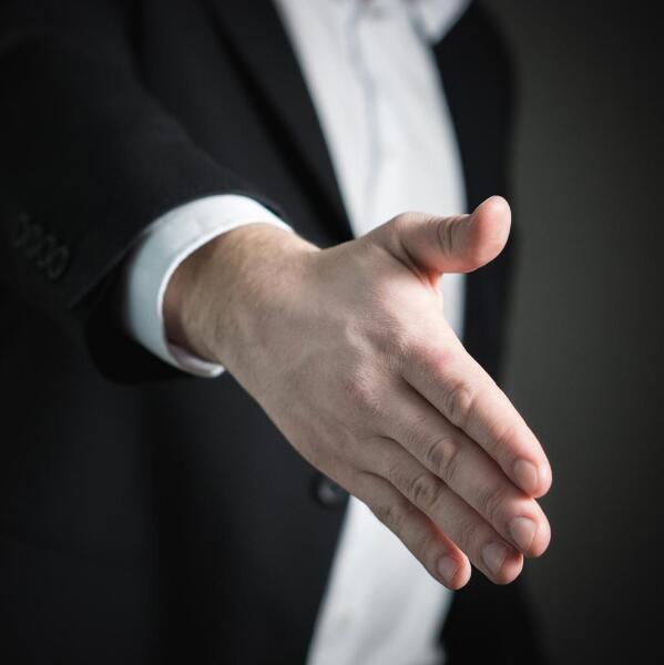 HR 发offer要注意哪些?薪人薪事告诉你正