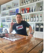 人人可创业,酒多多打造国内知名叫酒