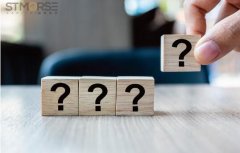 摩斯智投为何物?真实案例大公开!