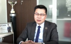 "我来教您用手机"让大连9000老人受益